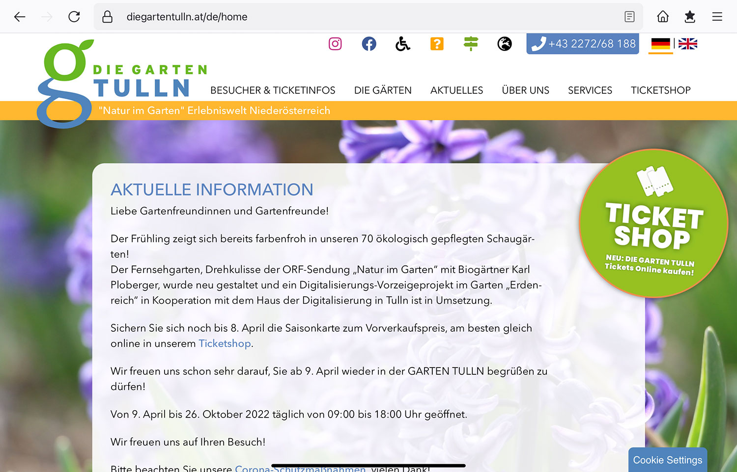 220409 Garten Tulln